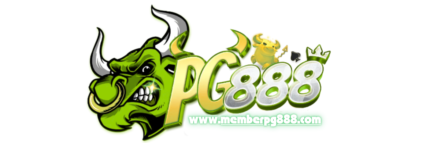 memberpg888-logo